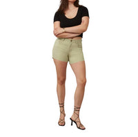 Lola Jeans - Liana Shorts