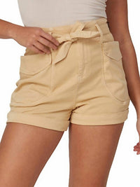 Lola Jeans - Robbie Shorts