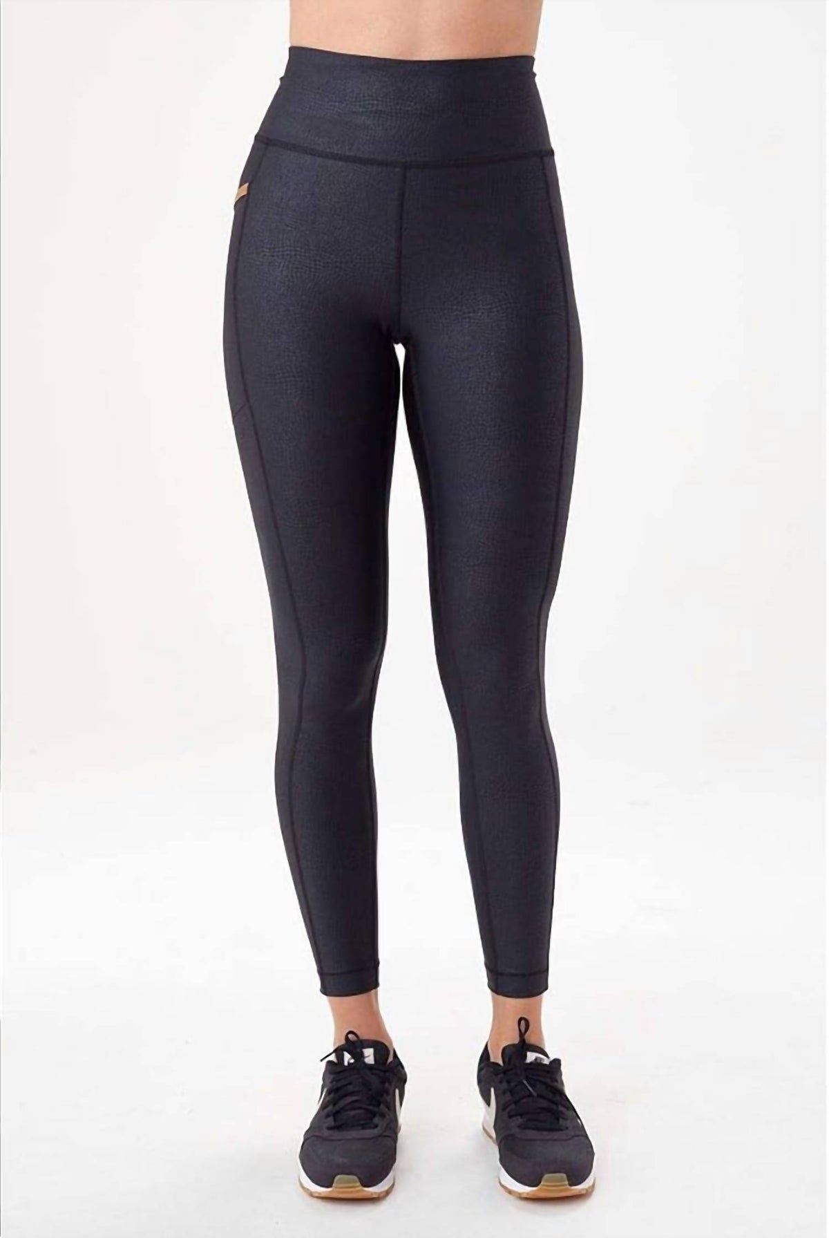 Lole - Women's Burst Leggings