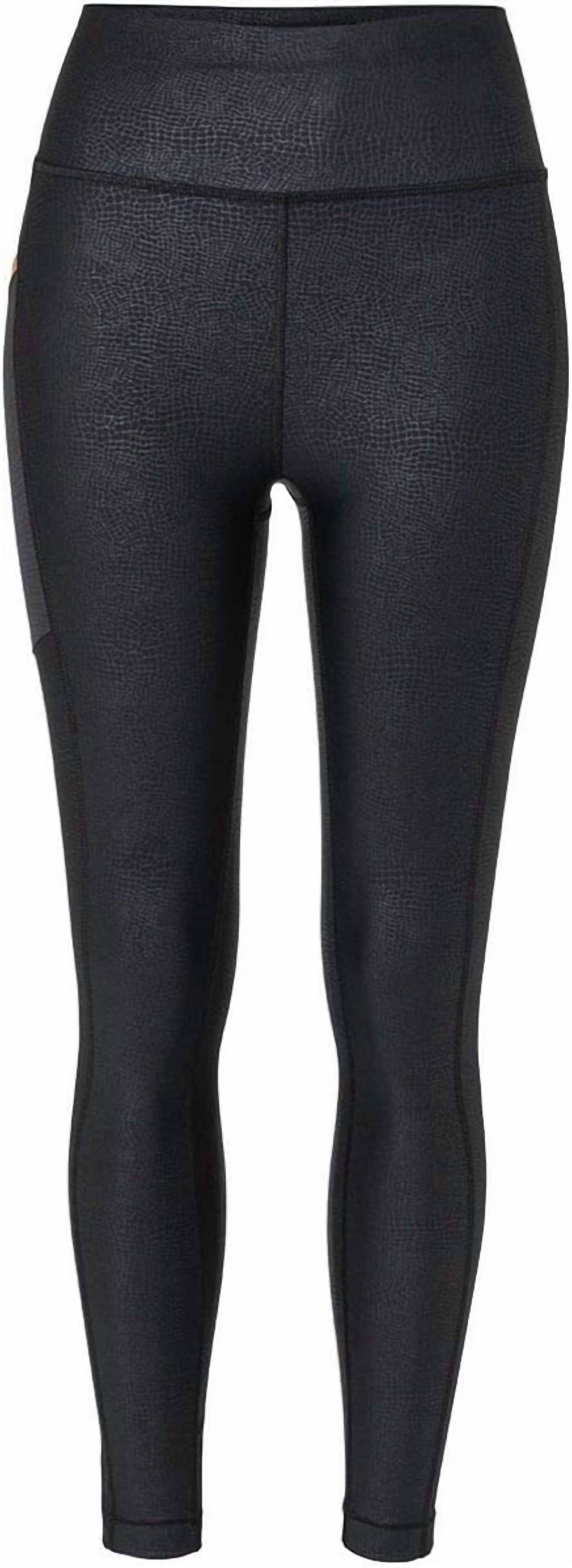 Lole - Women's Burst Leggings