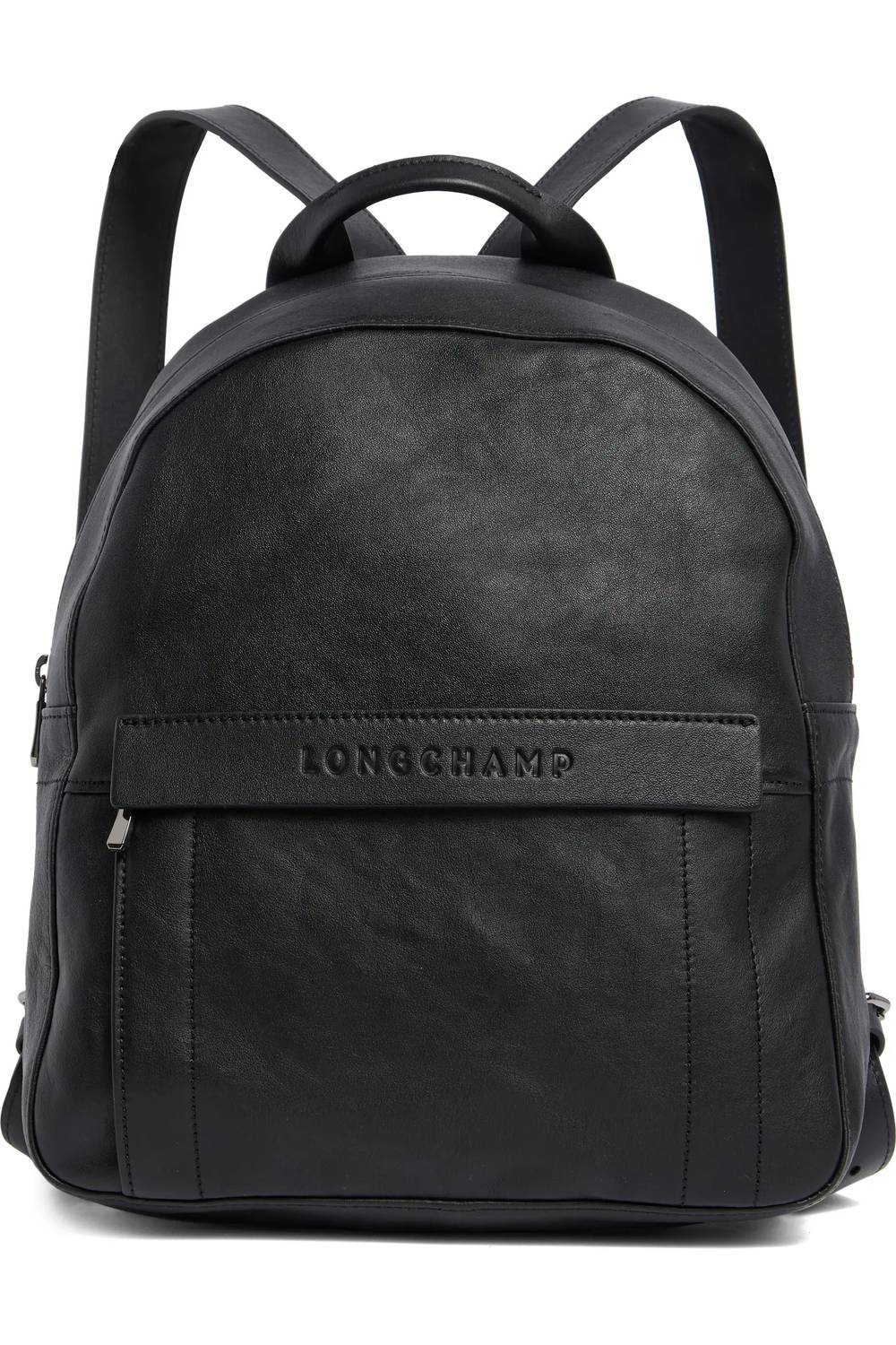 Longchamp - 3D Small Backpack