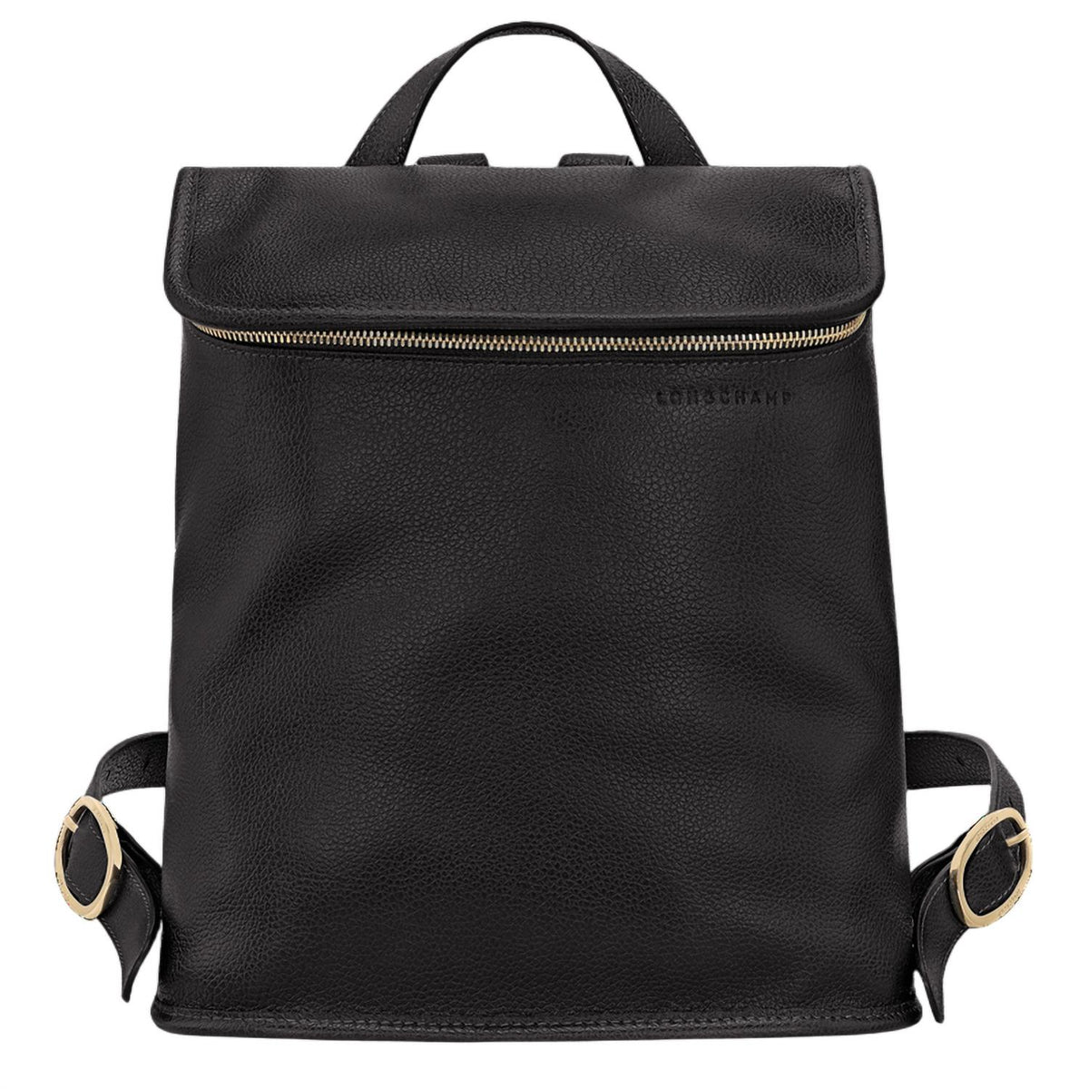 Longchamp - Women's Backpack Bag