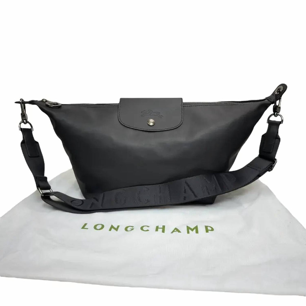 Longchamp - Shoulder Crossbody Bag
