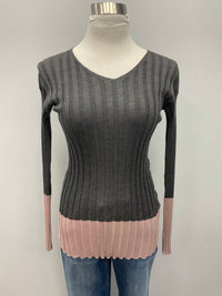 Lorena Antoniazzi - Cashmere Sweater
