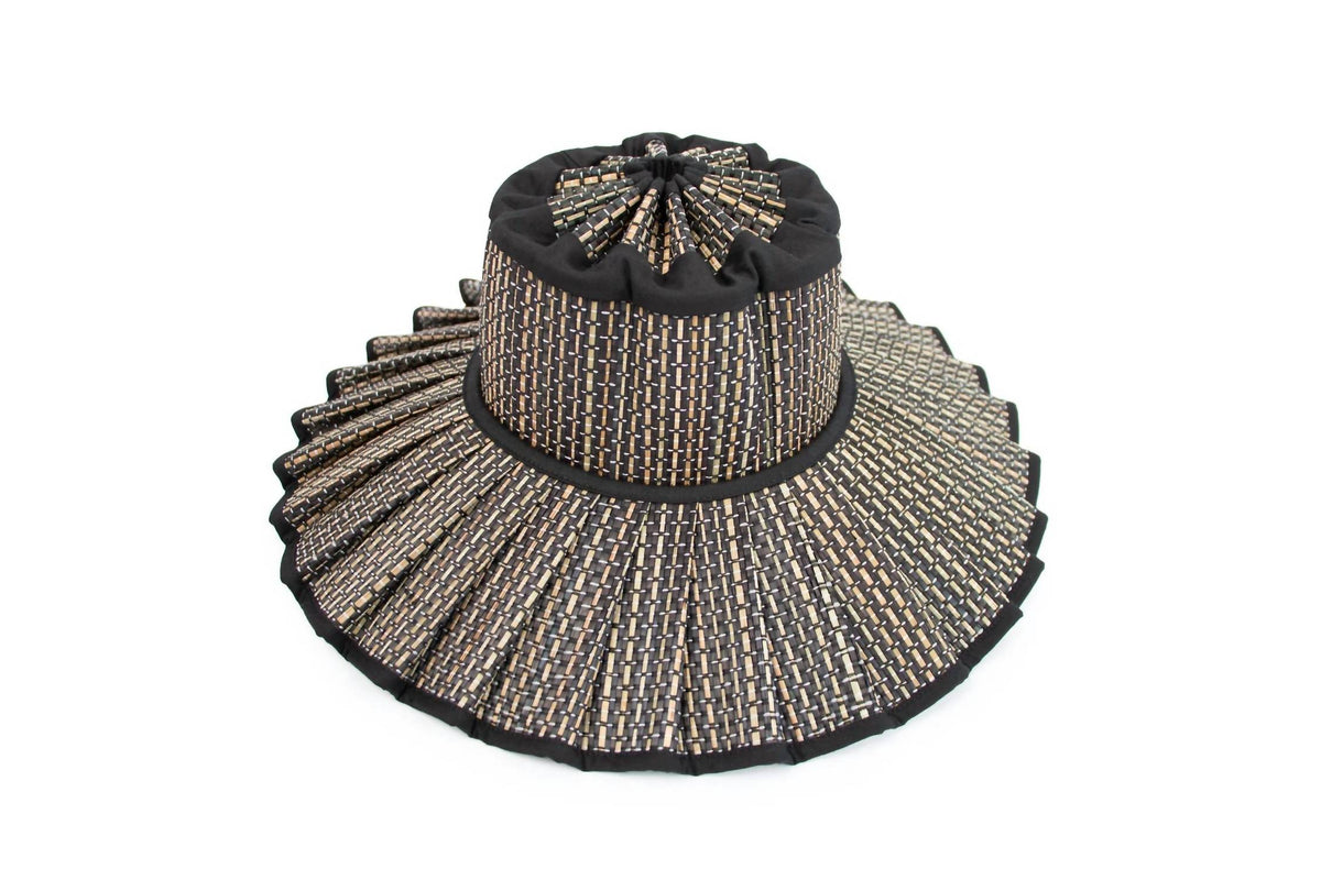 Lorna Murray - Women's Island Capri Hat