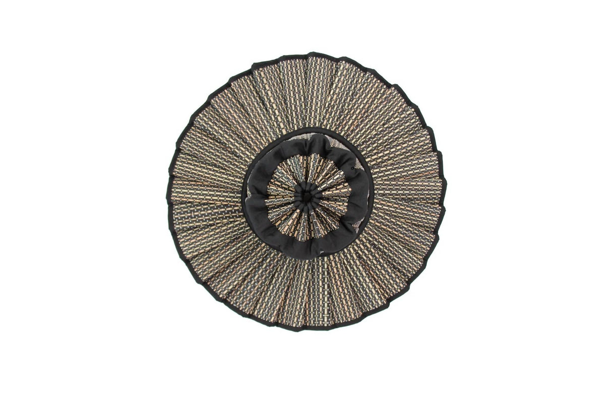Lorna Murray - Women's Island Capri Hat