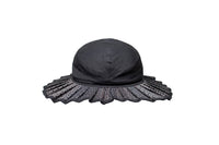 Lorna Murray - Kids Oasis Hat