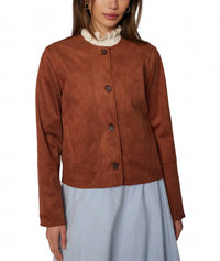 Lost + Wander - Regal Poise Jacket