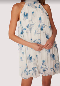 Lost + Wander - Savannah Dress - clothing - collection:Graddresses(Auto) - dresses