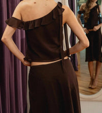 Loucia - Nevaeh Two-piece Set