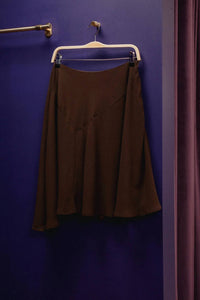 Loucia - Nevaeh Two-piece Set