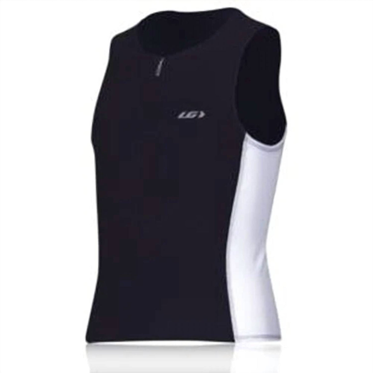 Louis Garneau - Junior Triathlon Singlet