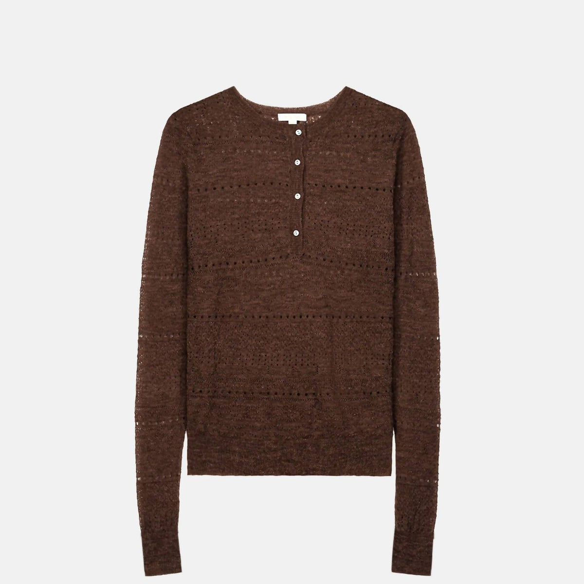 Louise Misha - Marista Sweater