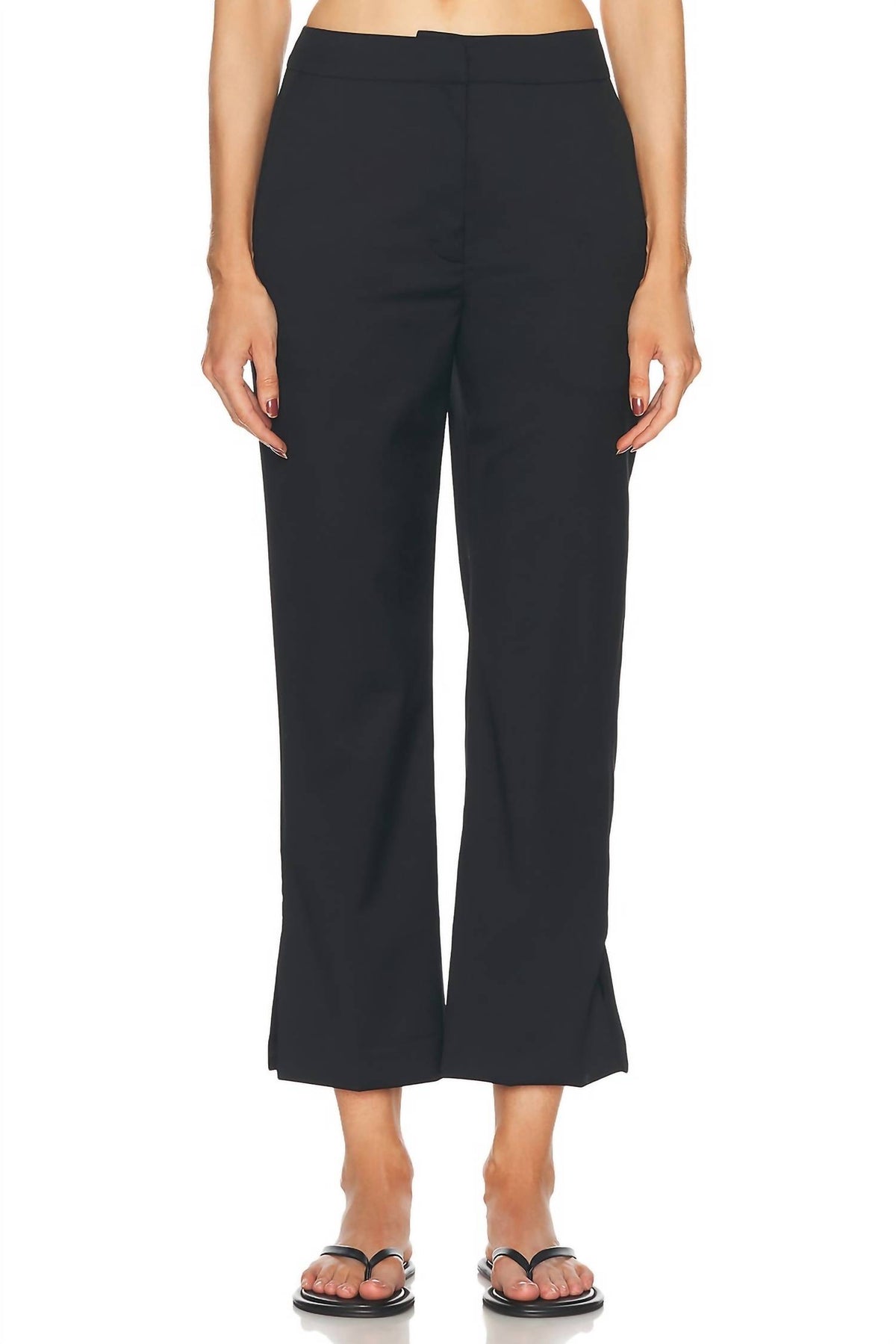 Loulou De Saison - Dorkas Pant