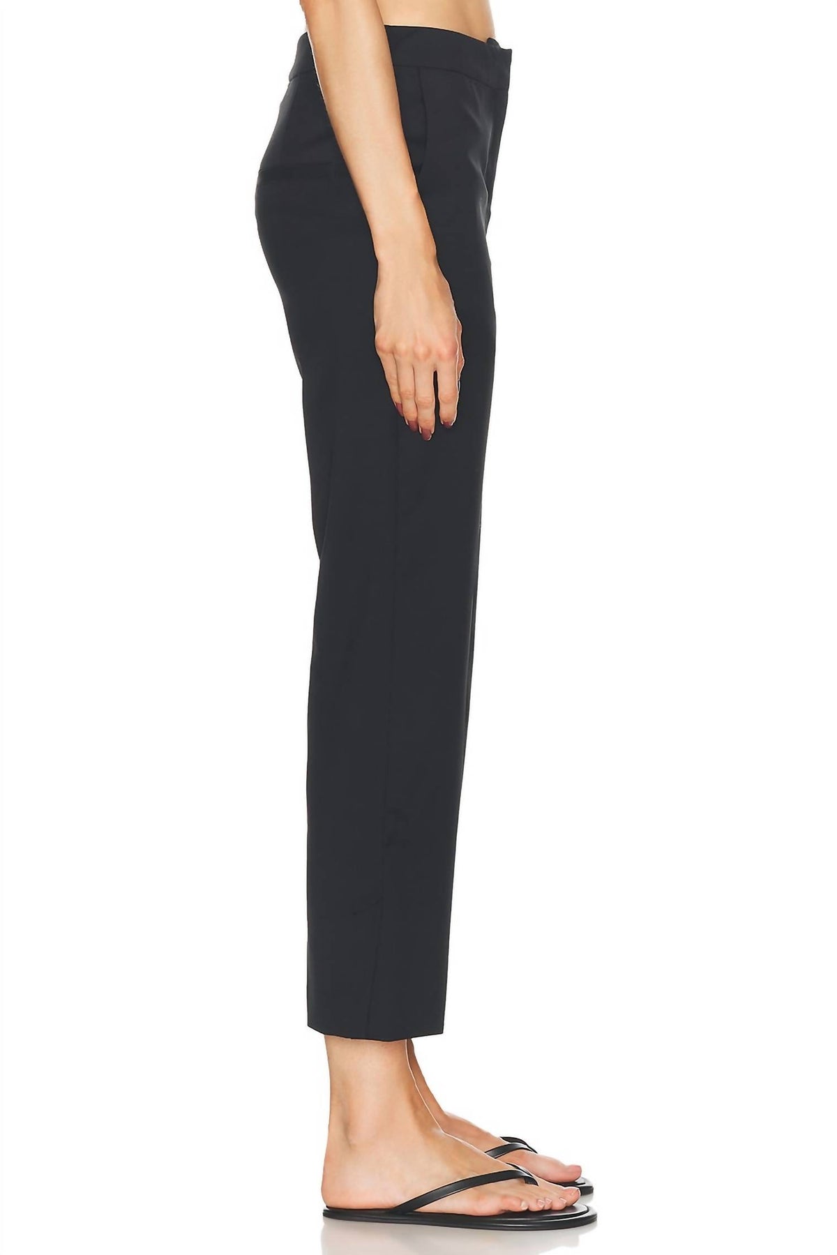 Loulou De Saison - Dorkas Pant
