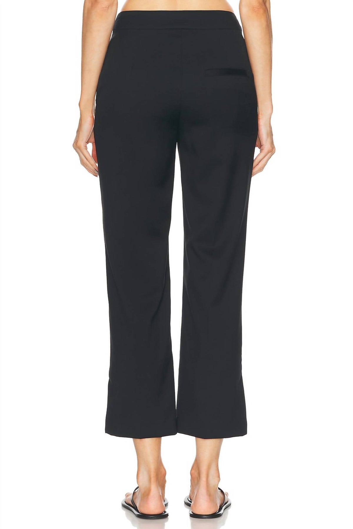 Loulou De Saison - Dorkas Pant