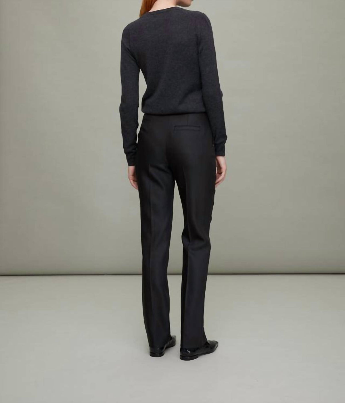Loulou De Saison - Kallisto Pant