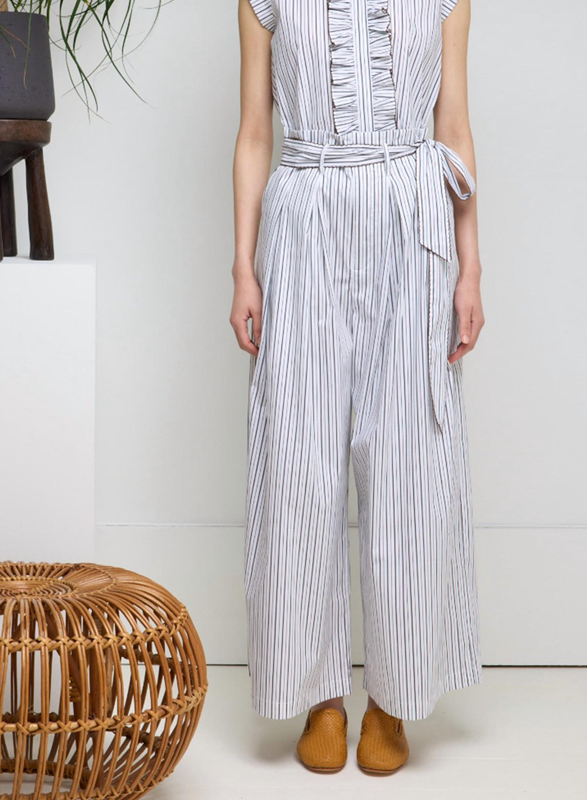 Love Binetti - Noah Pant