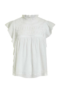 Love The Label - Georgia Top