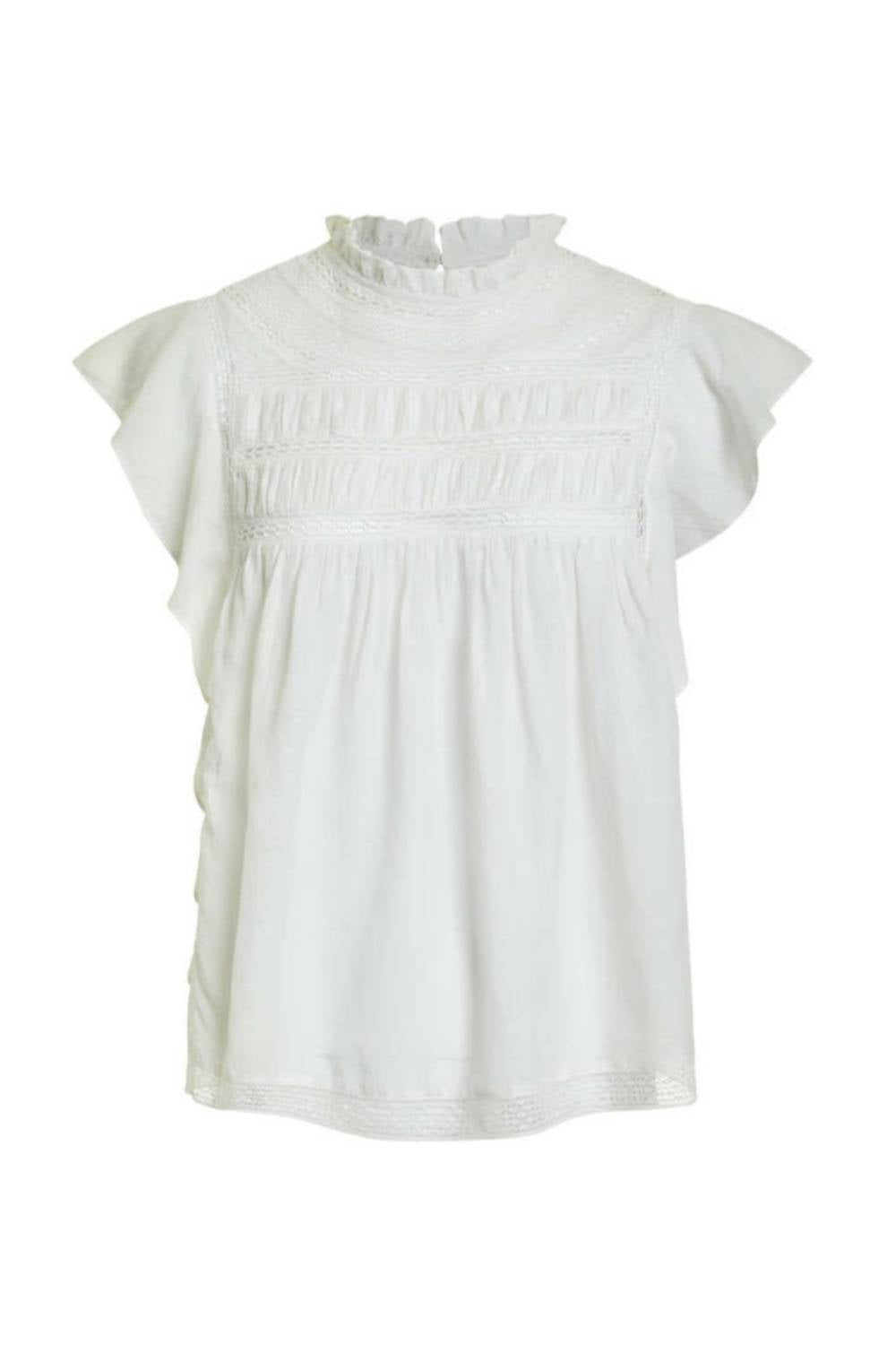 Love The Label - Georgia Top