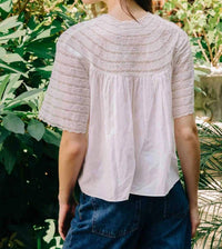 Love The Label - Karina Top