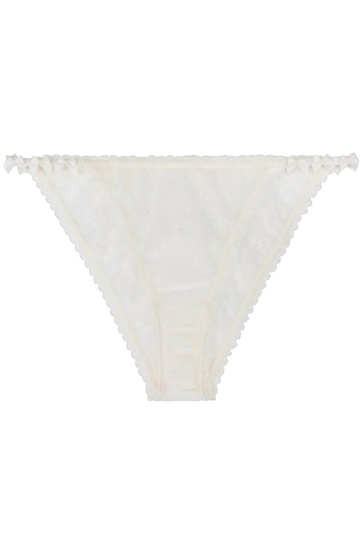 Love Stories - Isabel Bikini Brief