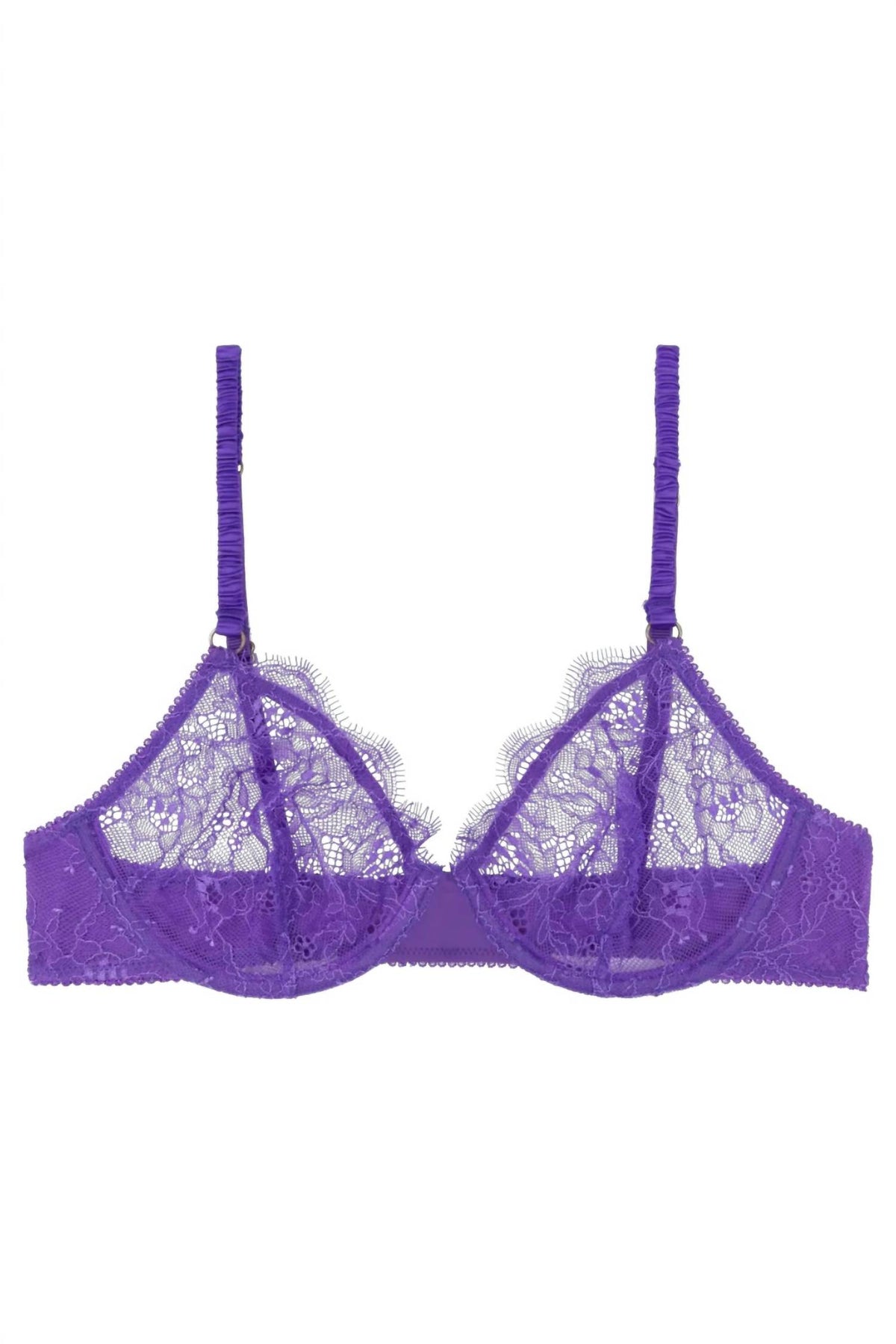 Love Stories - Romeo Bra