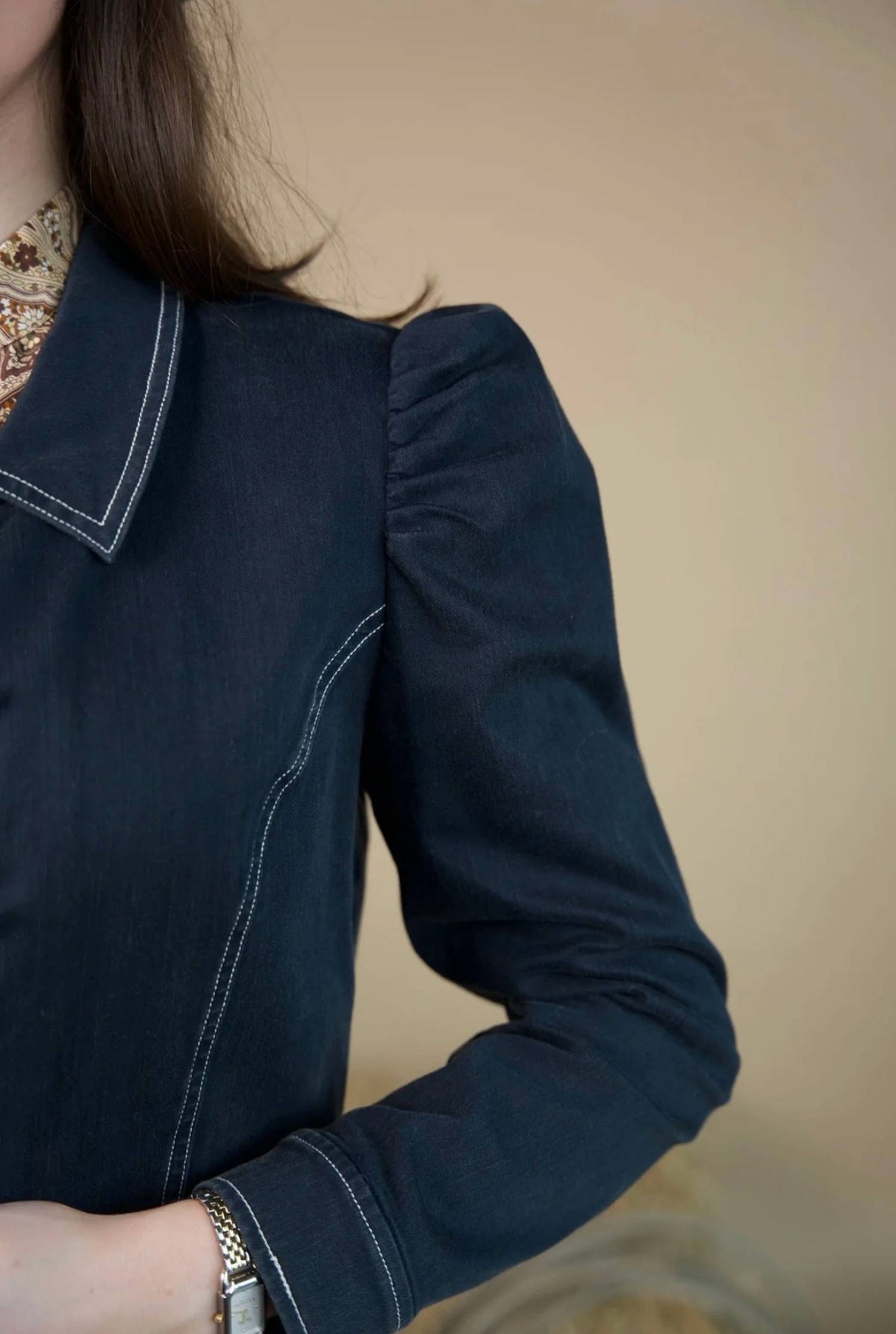 Love The Label - Aurore Jacket
