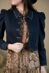 Love The Label - Aurore Jacket