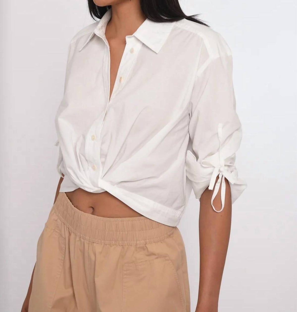 Love The Label - Shannon Top