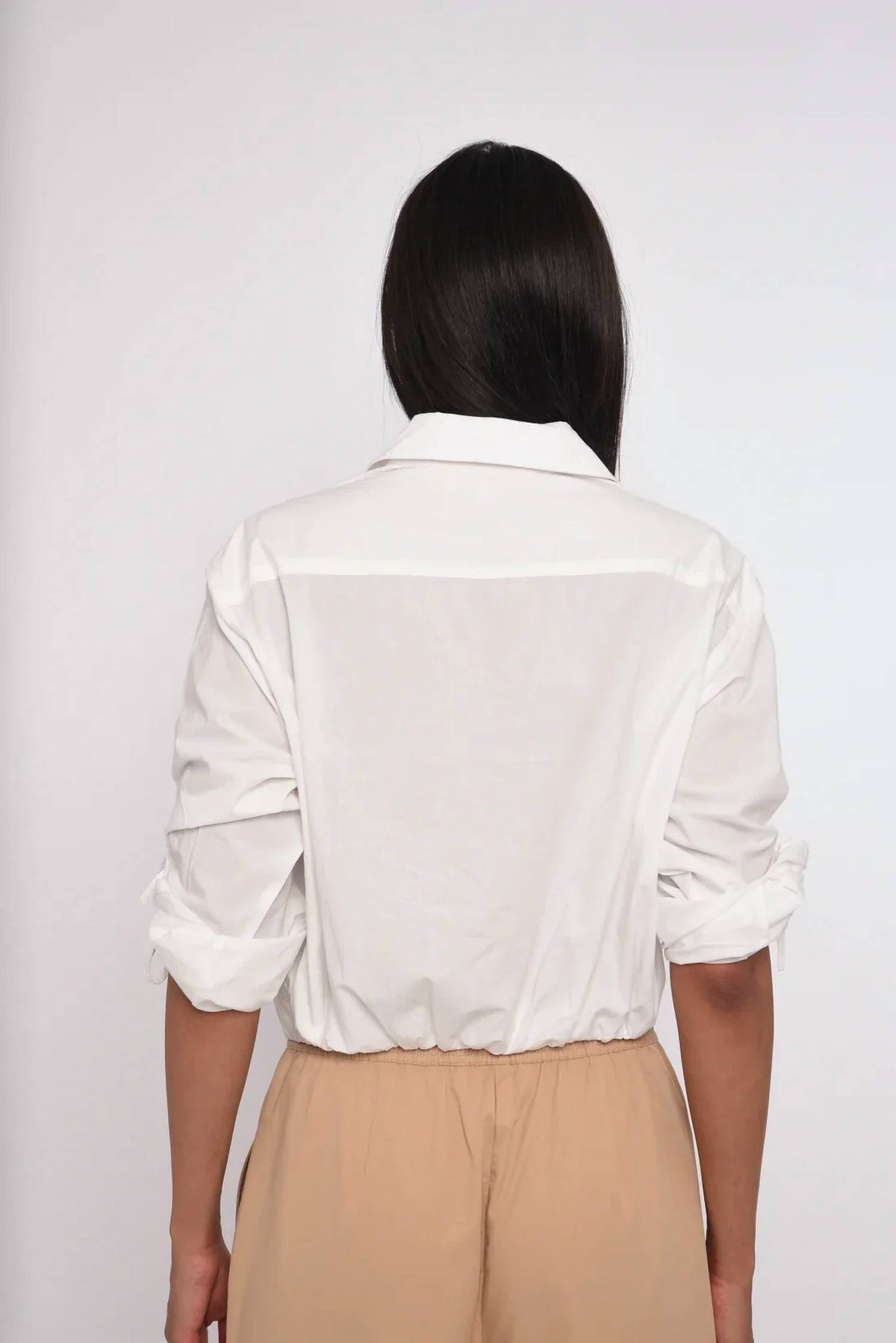 Love The Label - Shannon Top