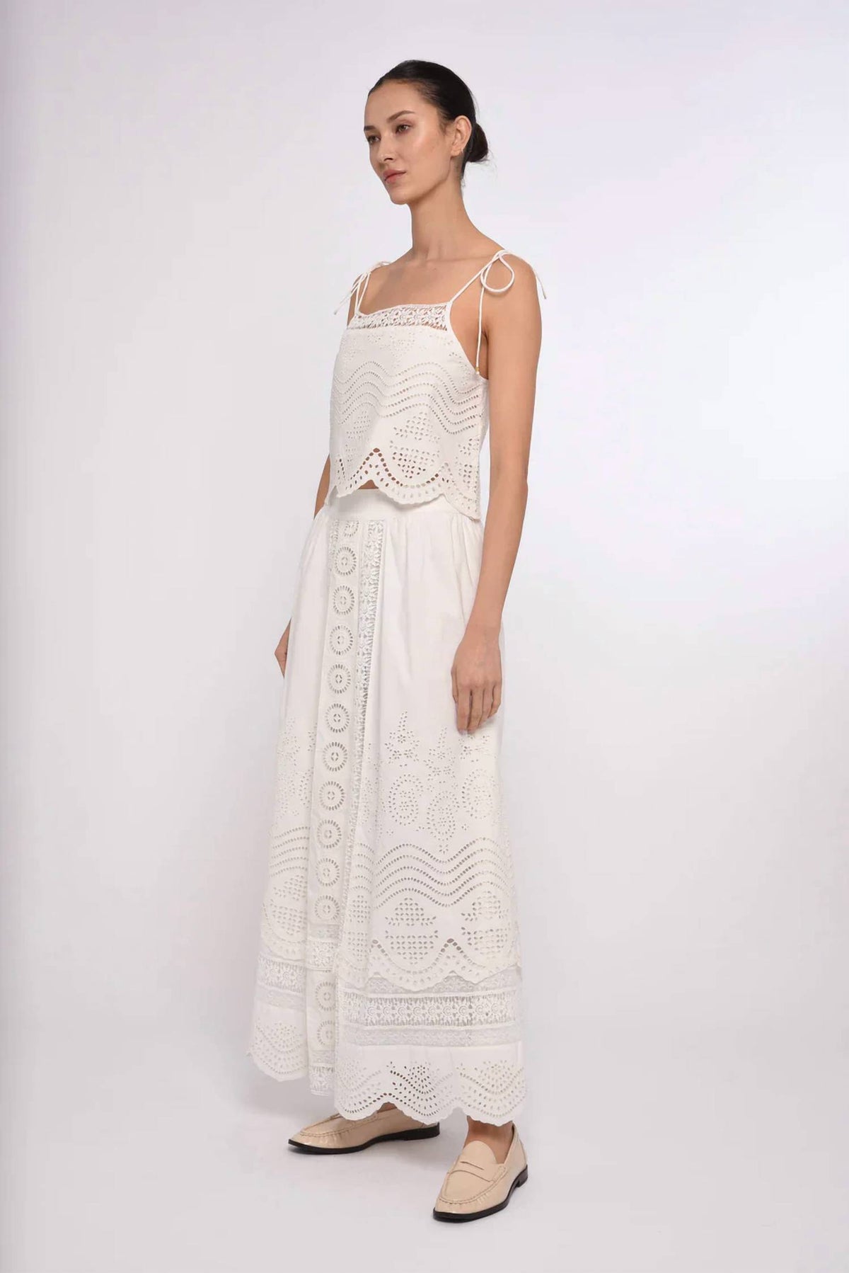 Love The Label - Westin Skirt