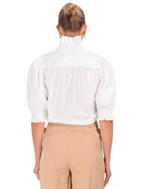 Love The Label - Zuri Top