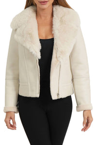 Love Token - ALANA JACKET