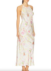 Loveshackfancy - Brynthe Dress