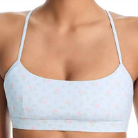 Loveshackfancy - Cadelle Bra
