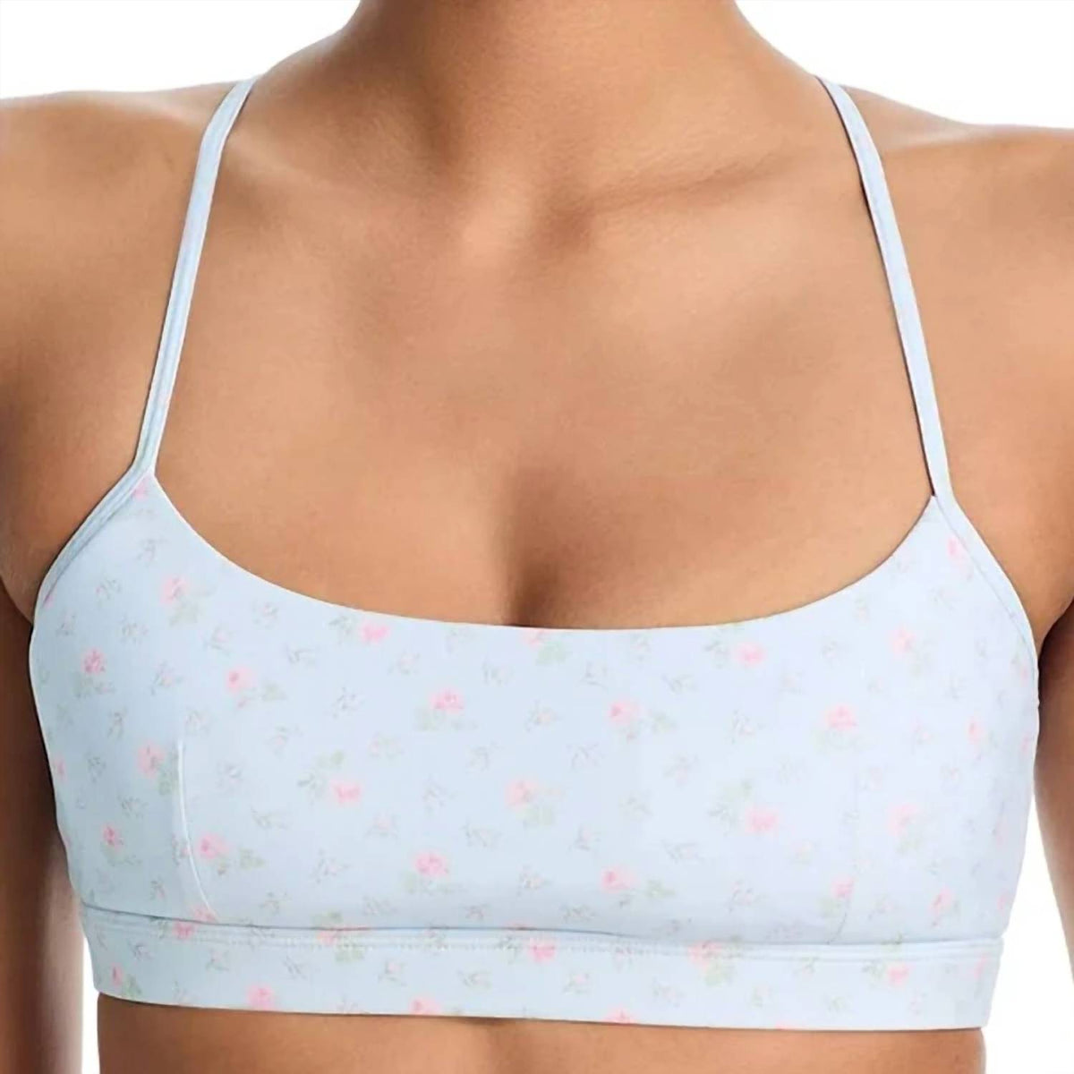 Loveshackfancy - Cadelle Bra