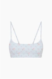Loveshackfancy - Cadelle Bra