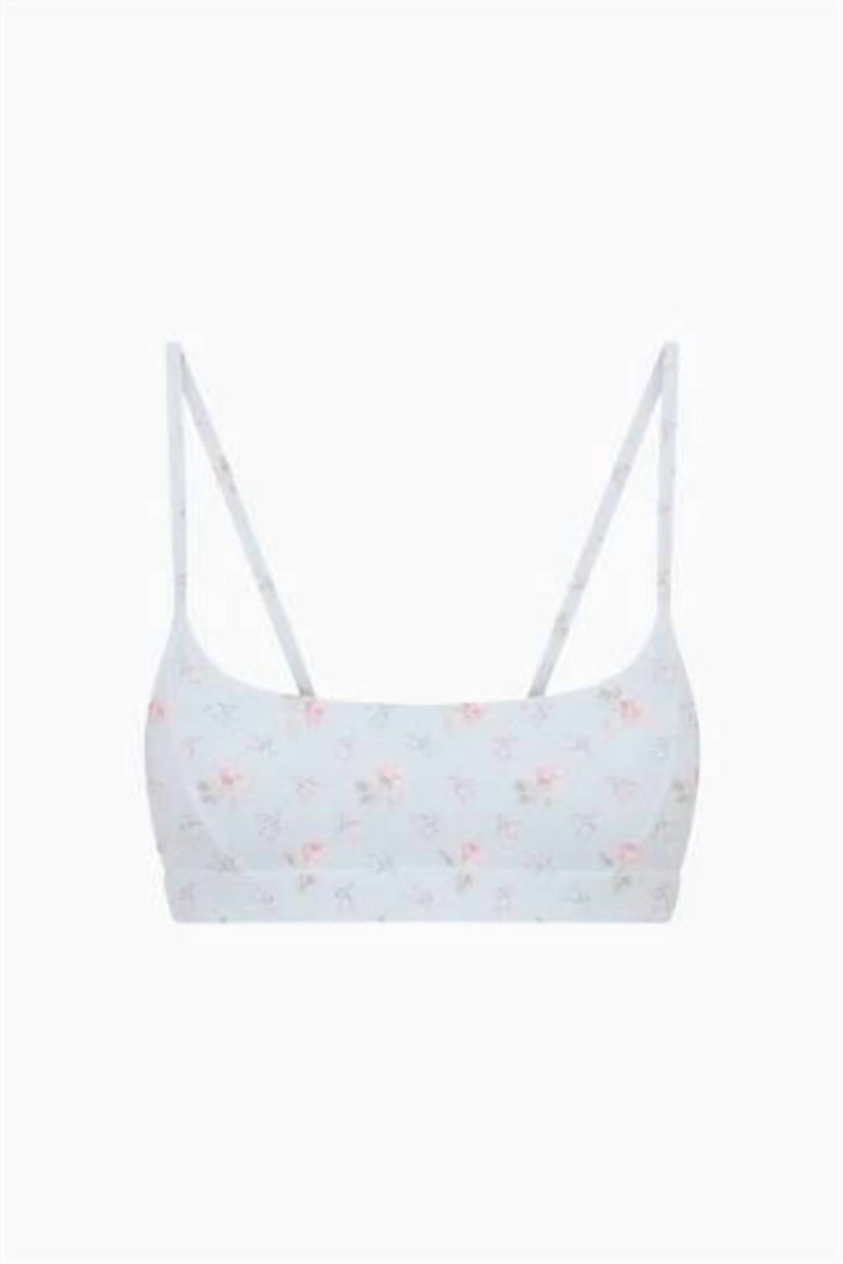 Loveshackfancy - Cadelle Bra