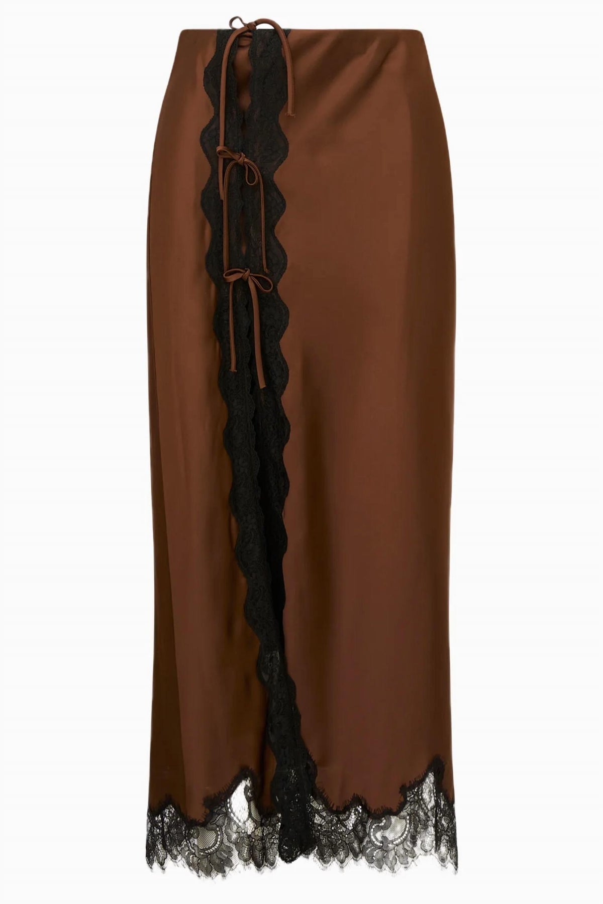 Loveshackfancy - Calder Skirt