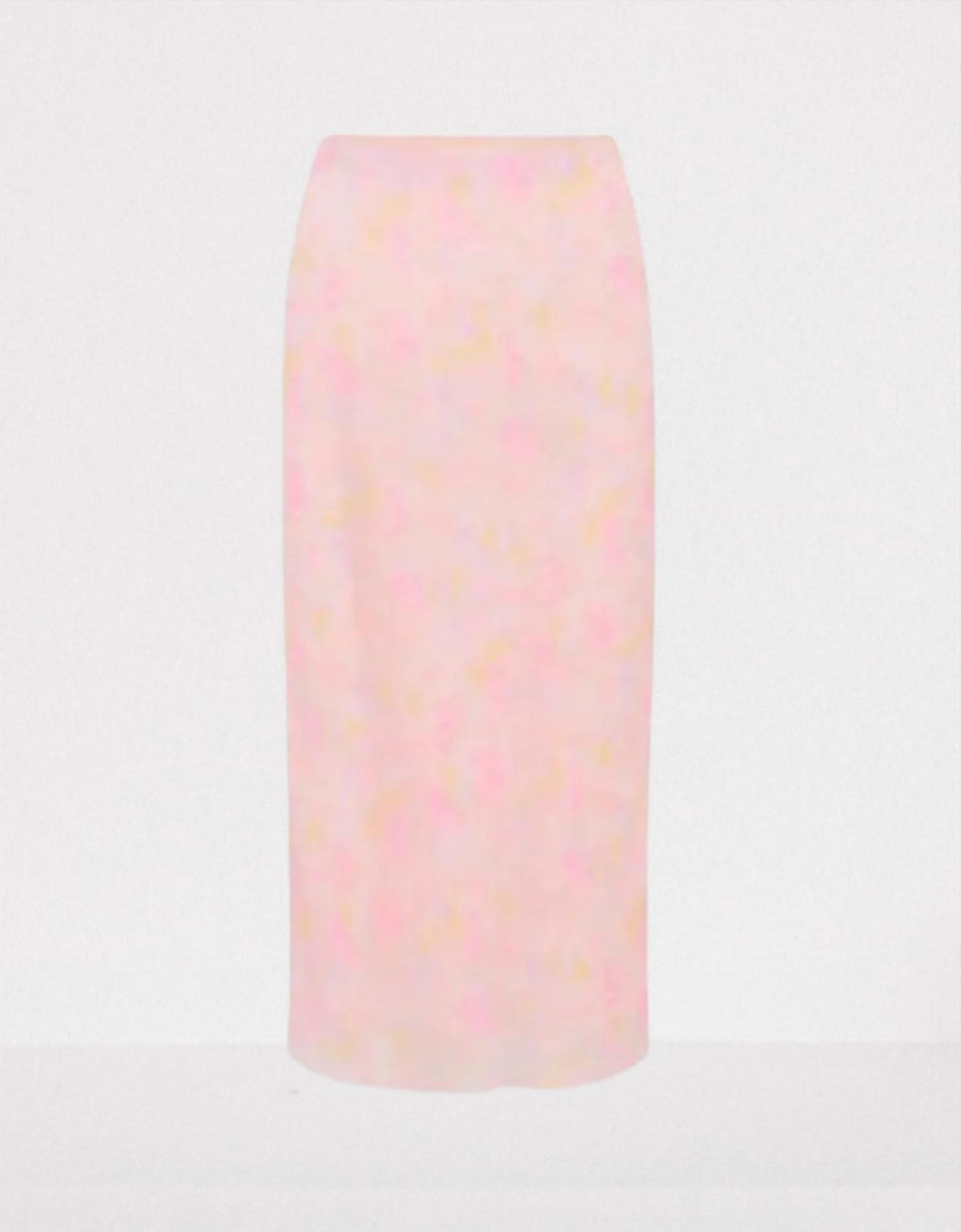 Loveshackfancy - Castle Skirt