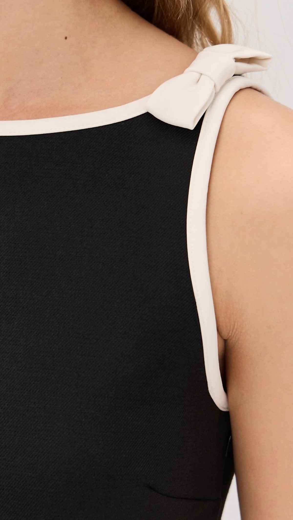 Loveshackfancy - Catrice Dress
