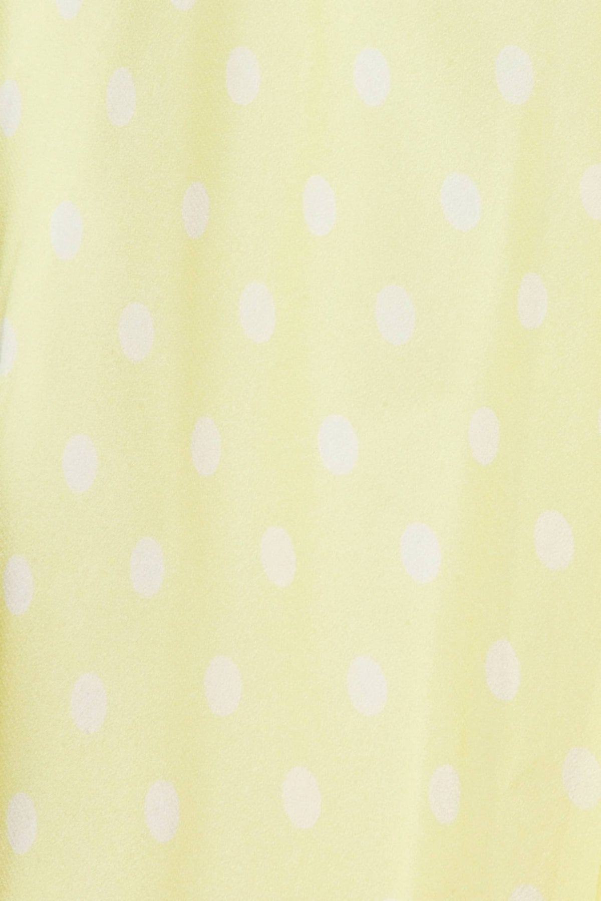 Loveshackfancy - Emellett Dress