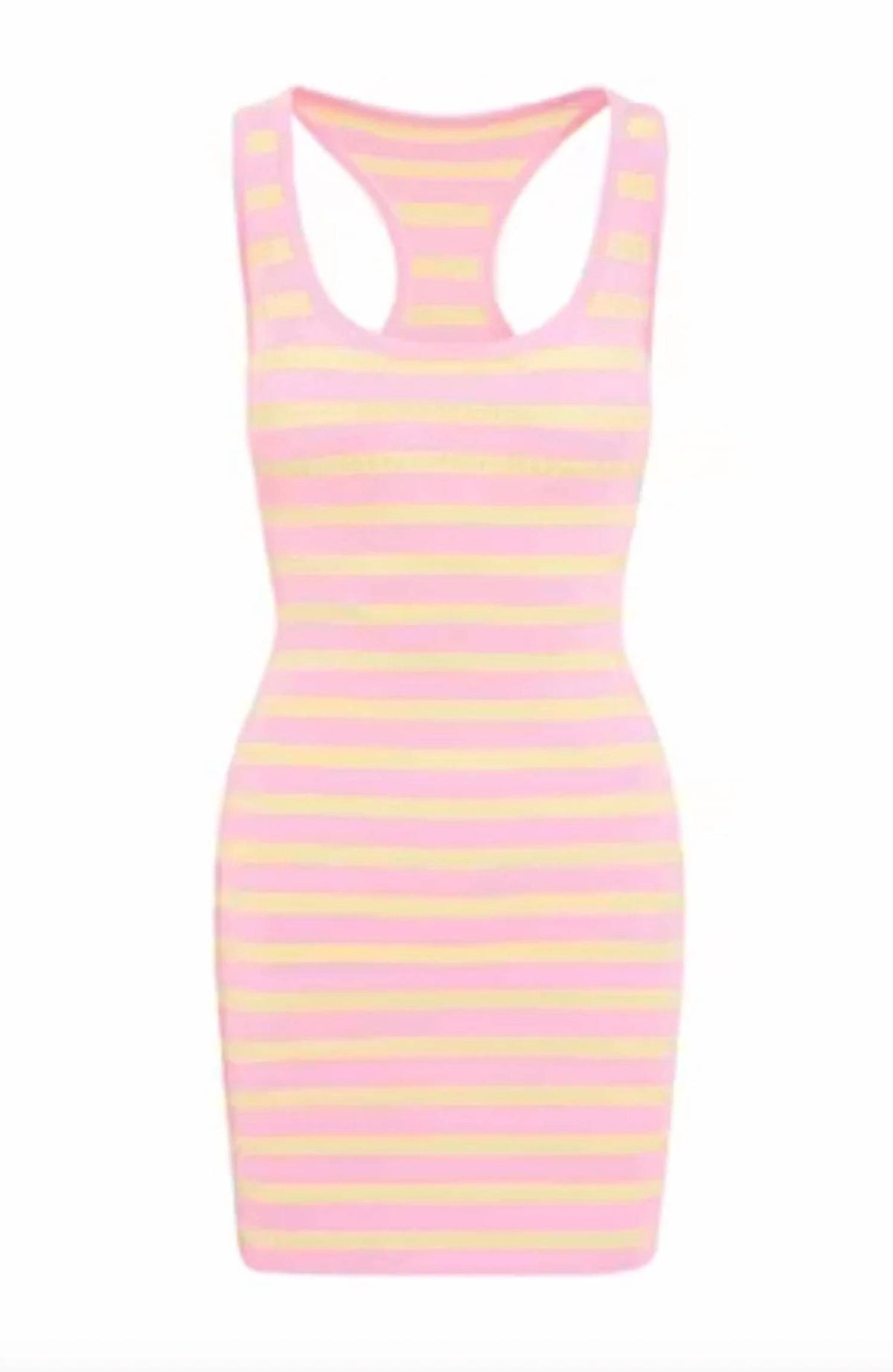 Loveshackfancy - GAYLE DRESS