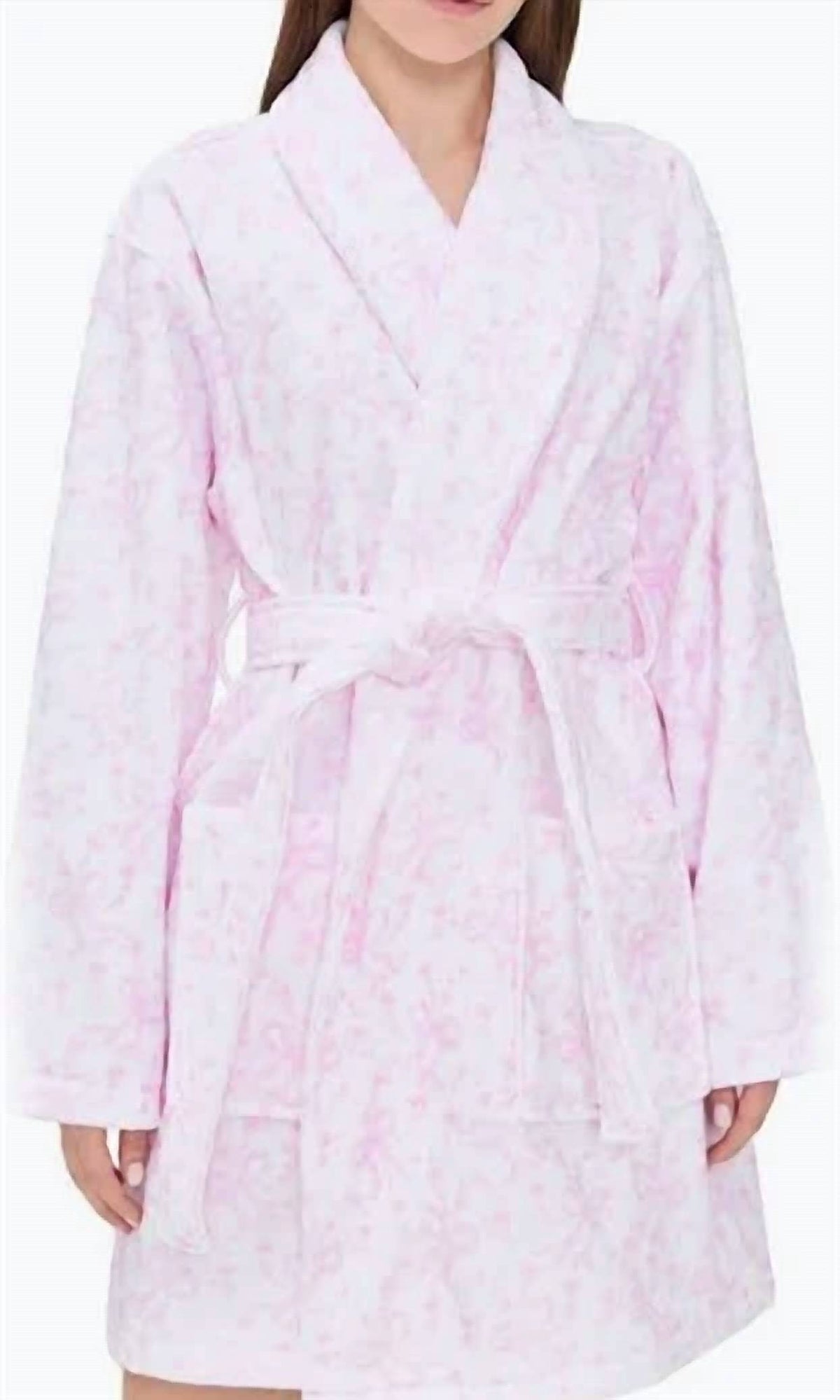 Loveshackfancy - Indie Robe