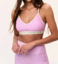 Loveshackfancy - Jolanda Bra