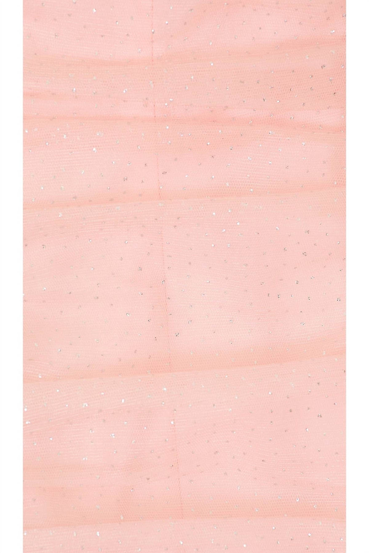 Loveshackfancy - Lolisa Dress
