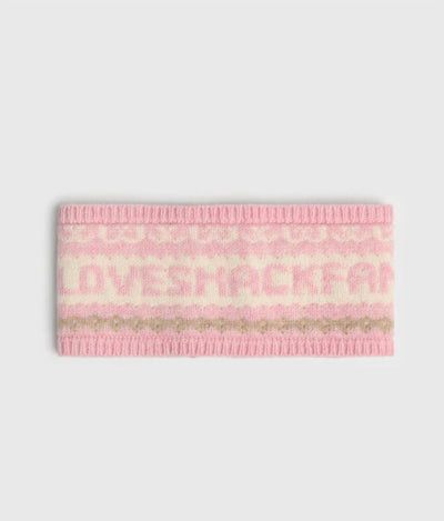 Loveshackfancy - Normina Headband