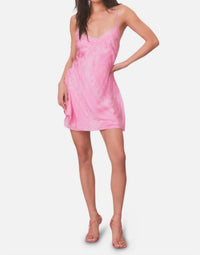 Loveshackfancy - Raja Mini Dress