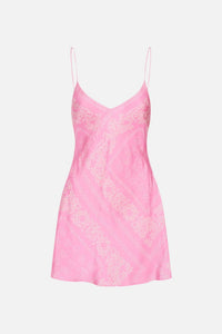 Loveshackfancy - Raja Mini Dress